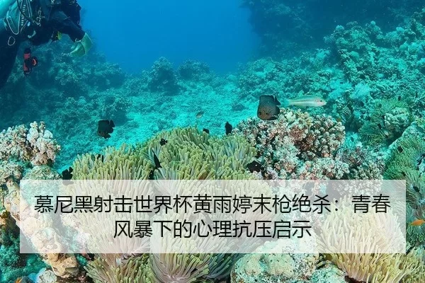 mu-ni-hei-she-ji-shi-jie-bei-huang-yu-ting-mo-qiang-jue-sha-qing-chun-feng-bao-xia-de-xin-li-kang-ya-qi-shi-2-103.jpg