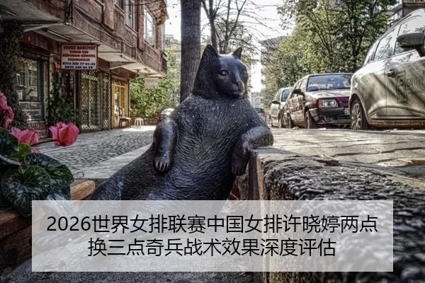 shi-jie-nv-pai-lian-sai-zhong-guo-nv-pai-xu-xiao-ting-liang-dian-huan-san-dian-qi-bing-zhan-shu-xiao-guo-shen-du-ping-gu-2-991.jpg